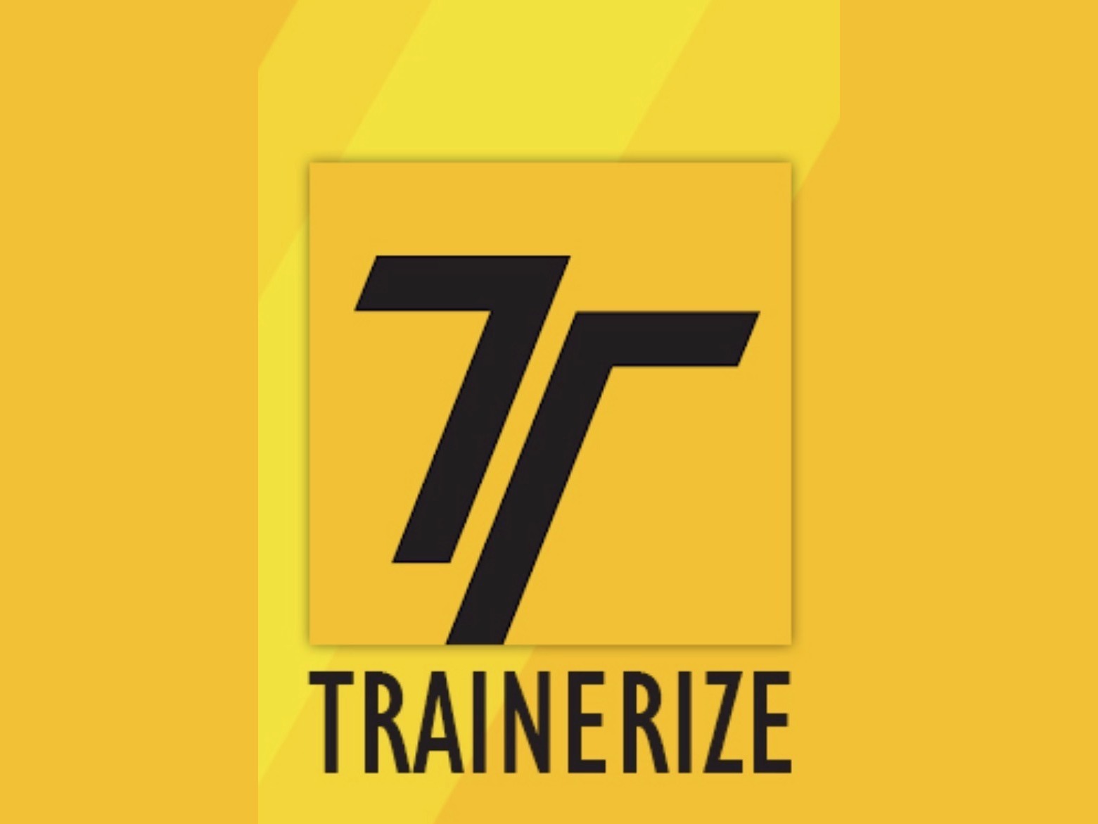 CrawFit training app powered by Trainerize